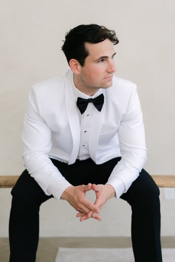 Gallery photo 4 of Joe Marx