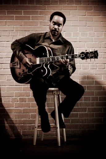 Gallery photo 5 of Thel Petty