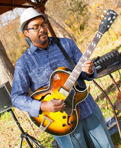 Gallery photo 7 of Thel Petty