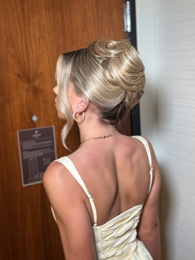 Gallery photo 8 of TheLia