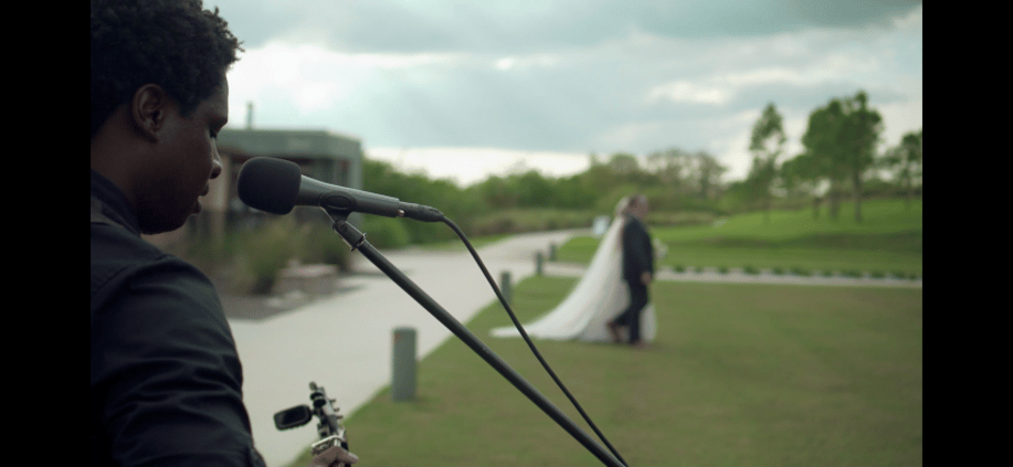 Gallery photo 6 of Theo Moon Music