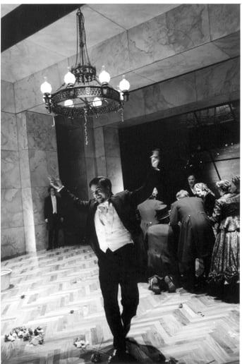 Gallery photo 1 of Theodor Carlson