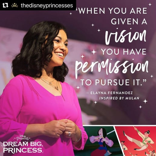Gallery photo 6 of Positive MOM®