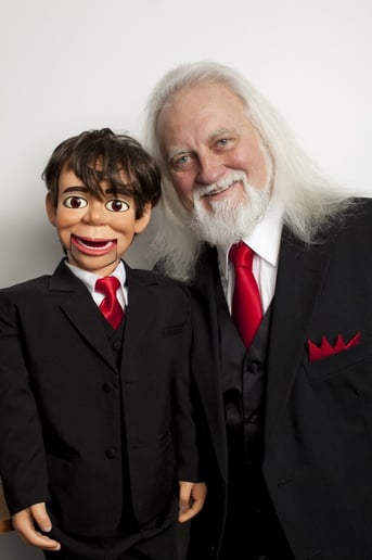 Gallery photo 7 of Kevin Driscoll & Friends