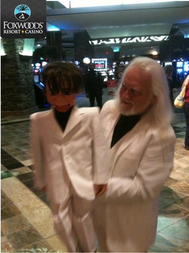 Gallery photo 9 of Kevin Driscoll & Friends
