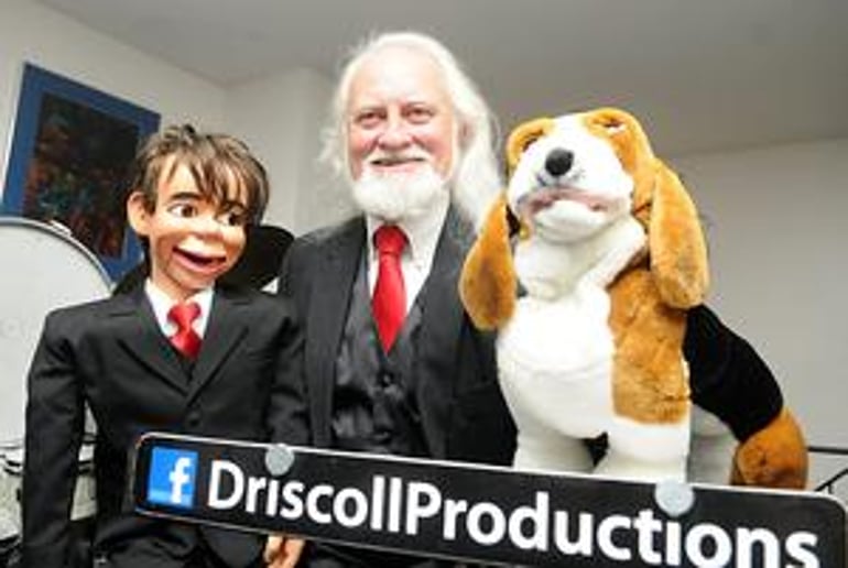 Gallery photo 19 of Kevin Driscoll & Friends