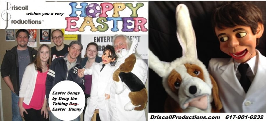 Gallery photo 48 of Kevin Driscoll & Friends