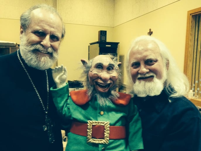 Gallery photo 49 of Kevin Driscoll & Friends
