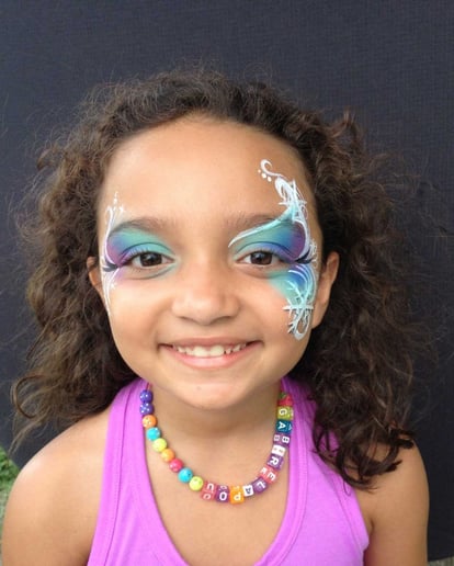 Gallery photo 4 of Magic City Masquerade