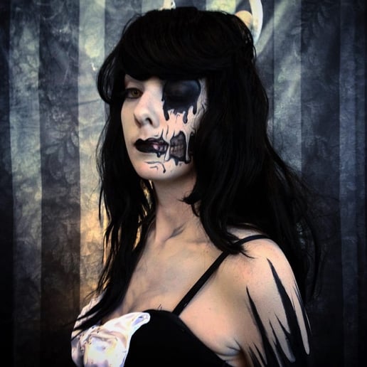 Gallery photo 9 of Magic City Masquerade