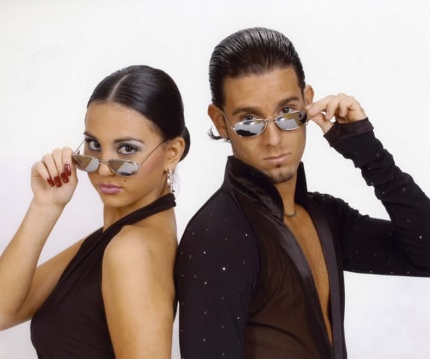 Gallery photo 4 of The Rhythm of Magic