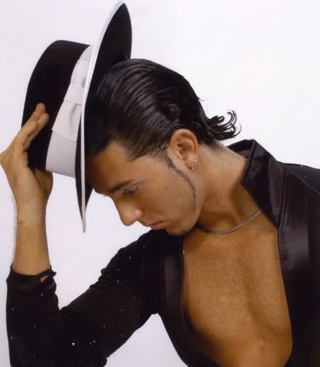 Gallery photo 5 of The Rhythm of Magic
