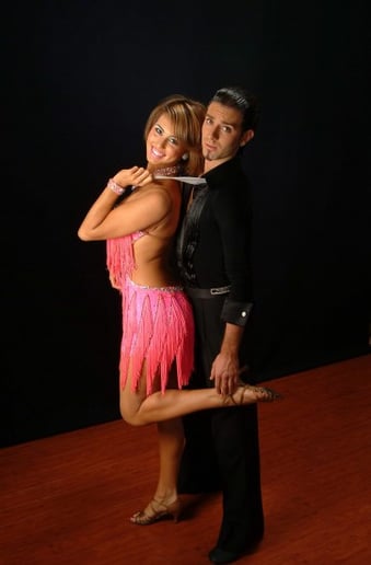 Gallery photo 7 of The Rhythm of Magic