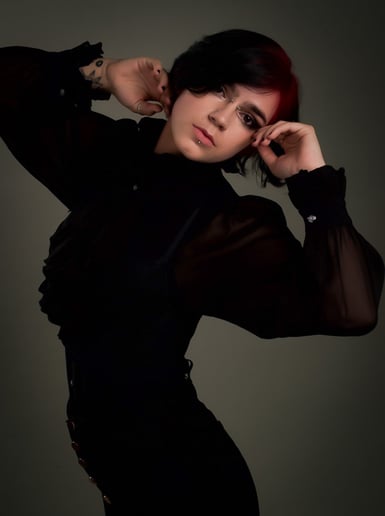 Gallery photo 5 of TheRiotphotography
