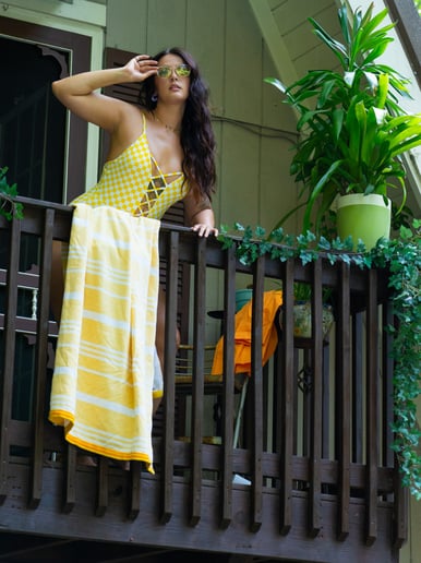 Gallery photo 2 of TheRiotphotography