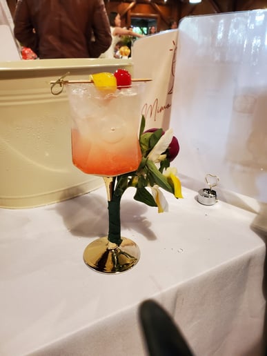 Gallery photo 5 of TheYouthfulCocktail