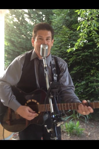 Gallery photo 4 of Thom Blasberg - Daytona area guitarist