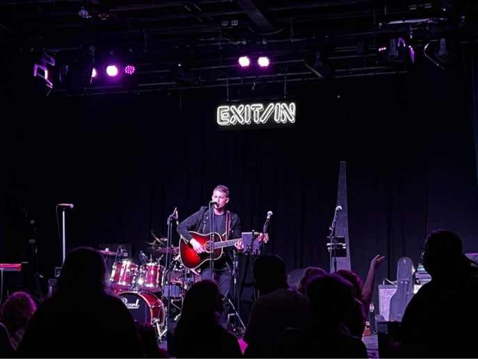 Gallery photo 10 of Thomas Brady Lee