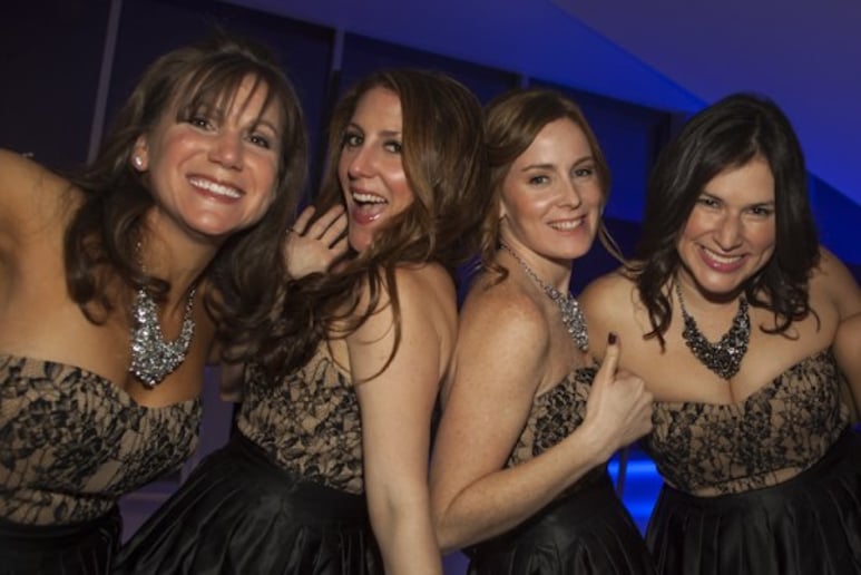 Gallery photo 9 of MOMENTUM Event Photography