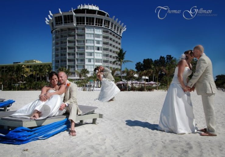 Gallery photo 1 of Thomas Gillman Photography LLC