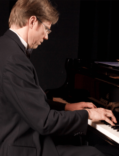Gallery photo 2 of Thomas Gunther