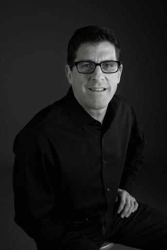 Gallery photo 2 of Thomas Krueger Photography Headshots & Portraits