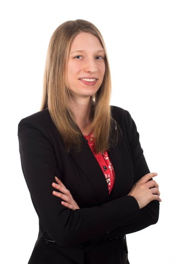 Gallery photo 3 of Thomas Krueger Photography Headshots & Portraits