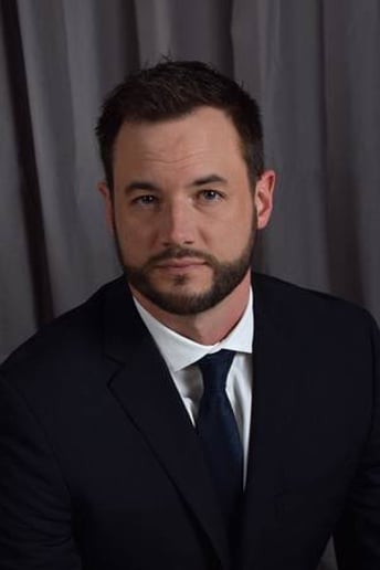 Gallery photo 5 of Thomas Krueger Photography Headshots & Portraits
