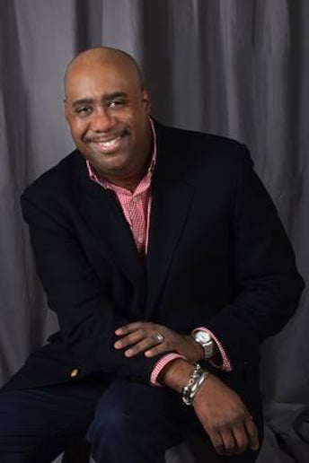 Gallery photo 6 of Thomas Krueger Photography Headshots & Portraits