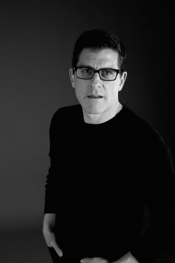 Gallery photo 7 of Thomas Krueger Photography Headshots & Portraits