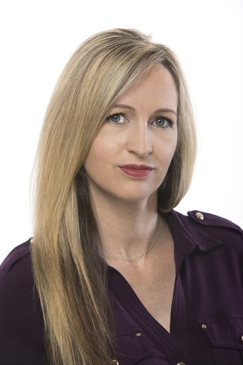 Gallery photo 9 of Thomas Krueger Photography Headshots & Portraits