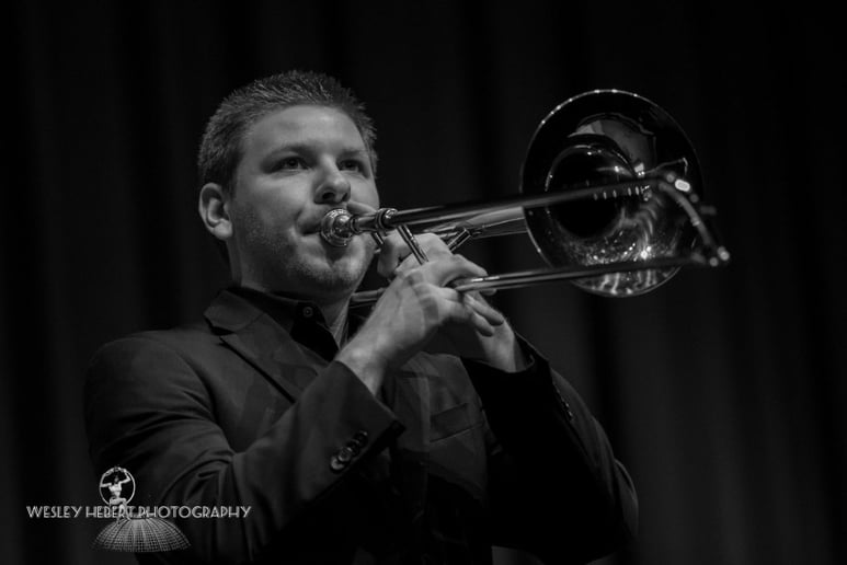 Gallery photo 2 of Thomas McKee