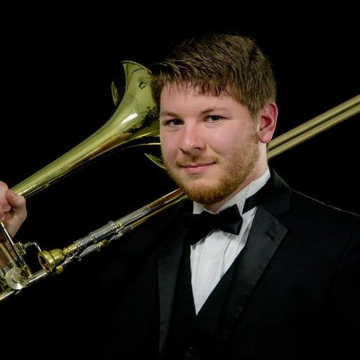 Gallery photo 4 of Thomas McKee