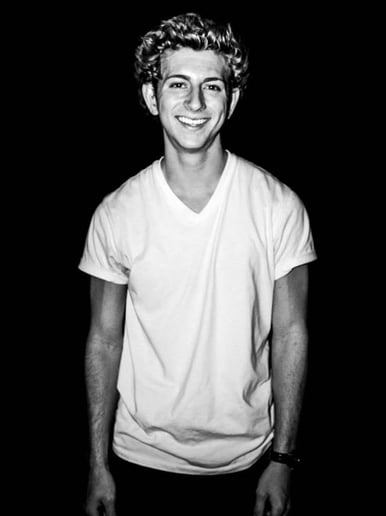 Gallery photo 6 of Thomas Muglia