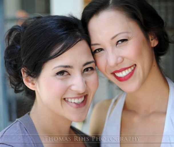 Gallery photo 5 of Thomas Rihs Photography