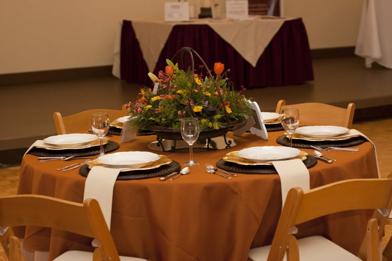 Gallery photo 6 of Thornhill Photography