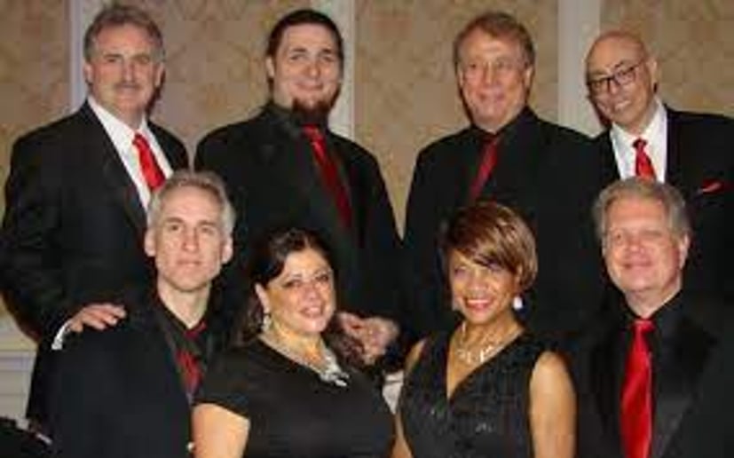 Gallery photo 3 of City Express Entertainment