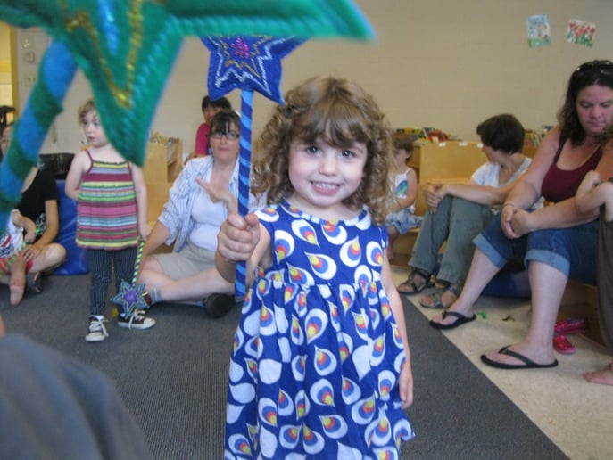 Gallery photo 10 of Craftacular Events