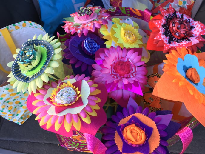 Gallery photo 8 of Craftacular Events