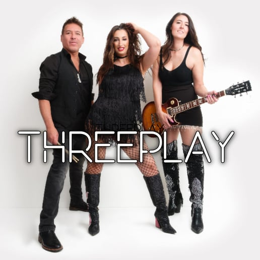 Gallery photo 1 of Threeplay