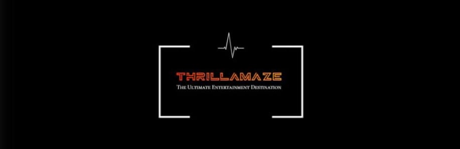 Gallery photo 1 of ThrillAmaze