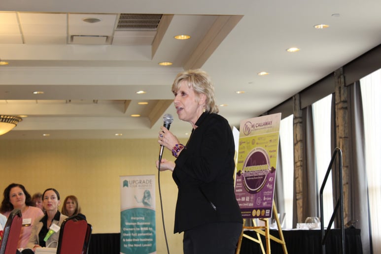 Gallery photo 10 of Bounce-Up™: Boost Resilience, Build Momentum
