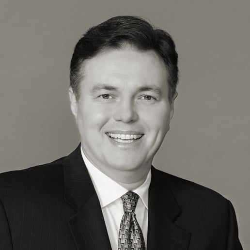 Gallery photo 2 of Thrive with no bid contracts
