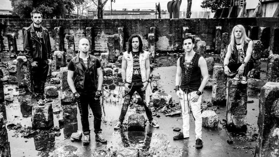 Gallery photo 1 of Throne of Eden