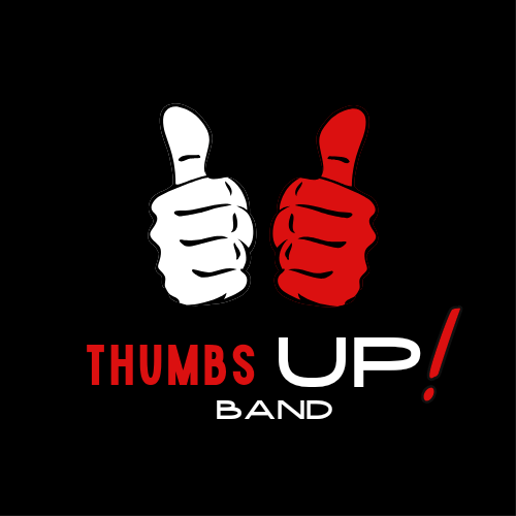 Gallery photo 10 of Thumbs Up! Band