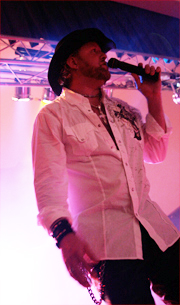 Gallery photo 2 of Thunder Entertainment