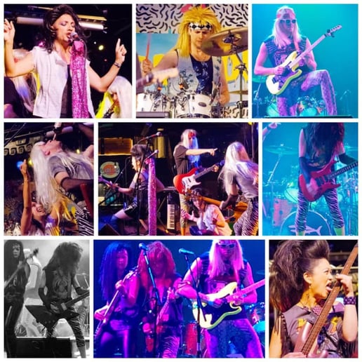 Gallery photo 6 of Thundershark