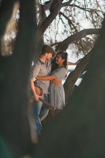 Gallery photo 8 of Thy Sok Photography
