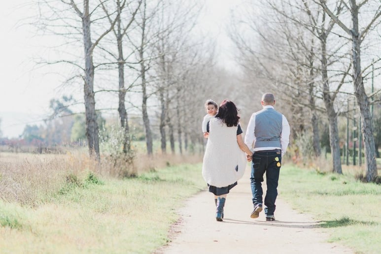 Gallery photo 9 of Thy Sok Photography