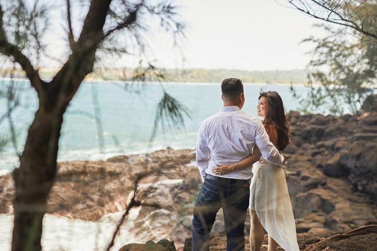 Gallery photo 10 of Thy Sok Photography